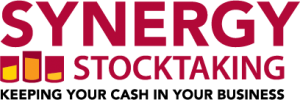 synergystocktakinglogoclear3